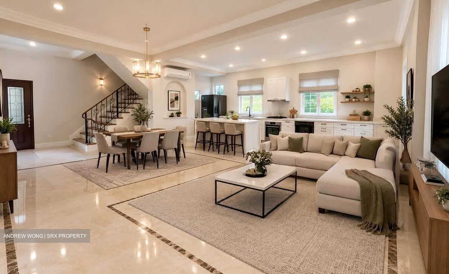 Fernhill Cottage (D10), Terrace #630554751